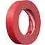 Kip 3301 Ultra Sharp Masking-Tec - Rood