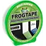 Kip FrogTape 41,1m Rol