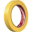 Kip 3308 FineLine Tape Washi-Tec  50mtr