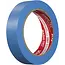 Kip 3307 FineLine tape Washi-Tec Schilderstape Blauw