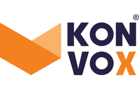 Konvox