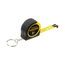 Stanley FATMAX Rolbandmaat 2m Sleutelhanger