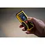 Stanley Laserafstandsmeter TLM50 - 15M