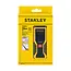 Stanley Laserafstandsmeter TLM50 - 15M