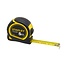 Stanley Rolmaat Tylon 5m - 19mm