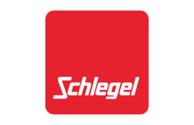 Schlegel