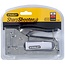 Stanley TR45 Hobby Handtacker Staal