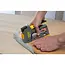 Stanley FATMAX Handtacker 6-in-1