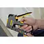 Stanley FATMAX Handtacker 6-in-1