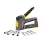 Stanley FATMAX Handtacker 6-in-1