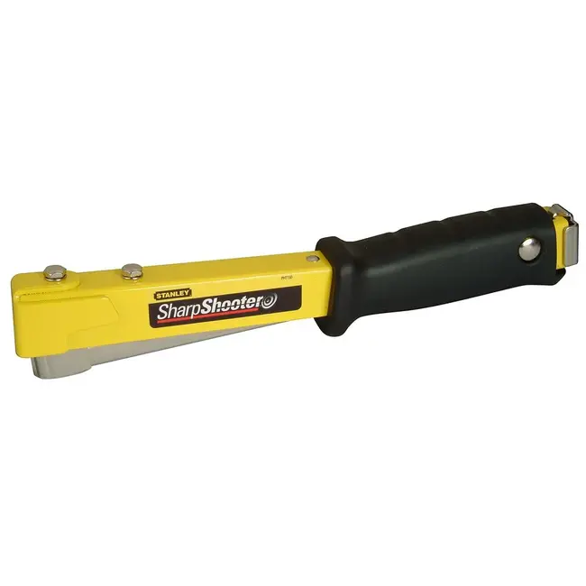 Stanley PHT150 Hamertacker