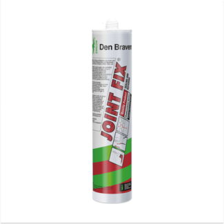 Zwaluw Den Braven Joint Fix 310ml