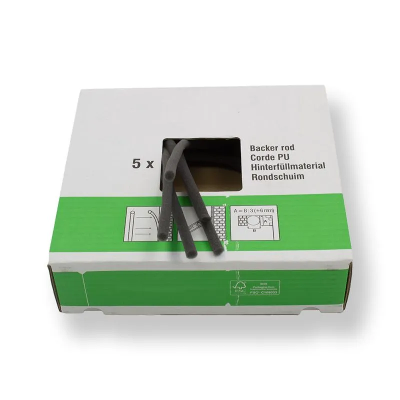 Zwaluw loodband 50mm x 10m kopen? | Bestel op
