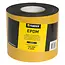 Pandser EPDM Zelfklevend-Acryl 15 cm x 20 meter 0.5 mm