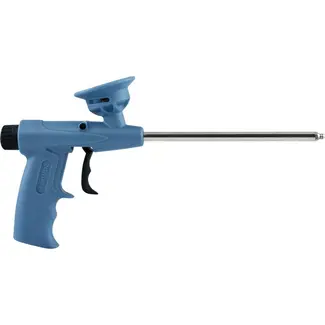 Soudal Compact Foam Gun Purpistool