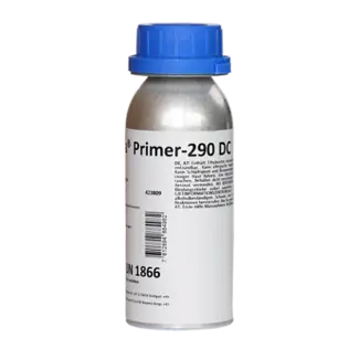 Sika Sika® Primer 290 DC 250ml