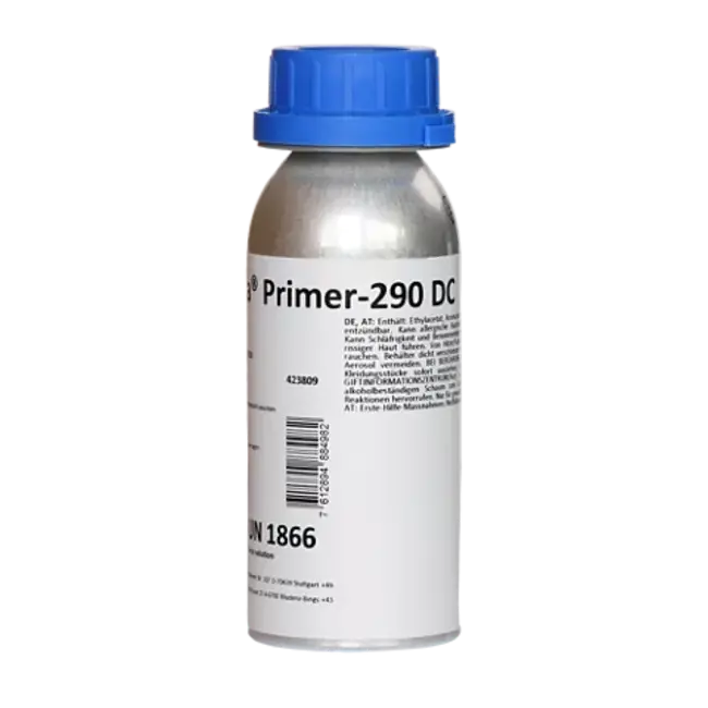 Sika Sika® Primer 290 DC 250ml