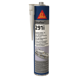 Sika Sikaflex® 291i 300ml