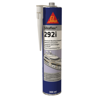 Sika Sikaflex® 292i 300ml