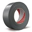 Technotape Duct tape 310 50mmx50mtr