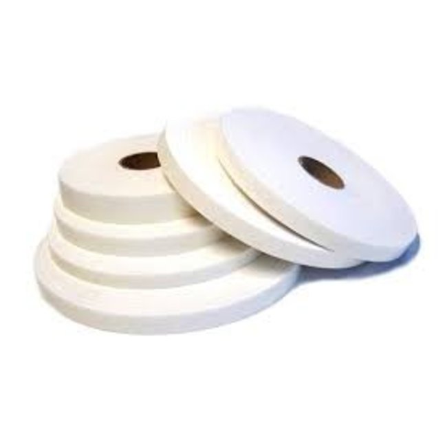 Köhler Woodcap Kruisroedentape 19x3mm 33mtr/rol