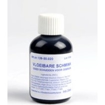 Vloeibare Schmink 20ml