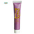 Tube schmink lila