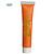 Oranje tube schmink
