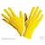 Handschoenen geel