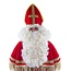 Sint Pruik en Baard Lugo