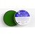 Aqua compactschmink groen 16gr nr.41