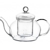 Glazen Theepot Bredemeijer Solo Verona - 0,5 L
