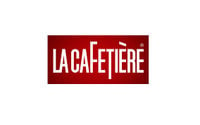 La Cafetiere