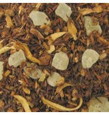 Rooibos thee African Tiger