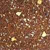 Rooibos thee Choco Karamel