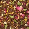 Rooibos thee De Tuin van Monet