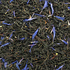 Zwarte thee Earl Grey Lady blue