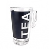 Theeglas TEA 250 ml