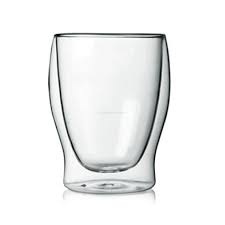 Theeglas DW Tumblers a 350 ml  s/2