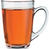Luminarc New Morning theeglas - 32 cl- 6 stuks