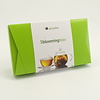 Glazen Theepot Bredemeijer Solo Verona - 0,5 L