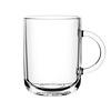 Pasabahce Theeglas Iconic 330ml-Voordeelset van 6 stuks