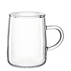 Theeglas Montana 290ml
