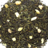 Groene Thee Meloen