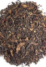 Thee Taiwan Oolong Finest