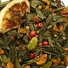 Groene Thee Chai