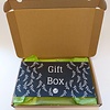 Gift Box Tea & Treats