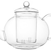 Glazen Theepot Bredemeijer Solo Verona - 1,5 L