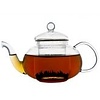 Glazen Theepot Bredemeijer Solo Verona - 1,5 L