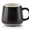 Grote keramische Koffie- en Theemok Lotta- 380 mll